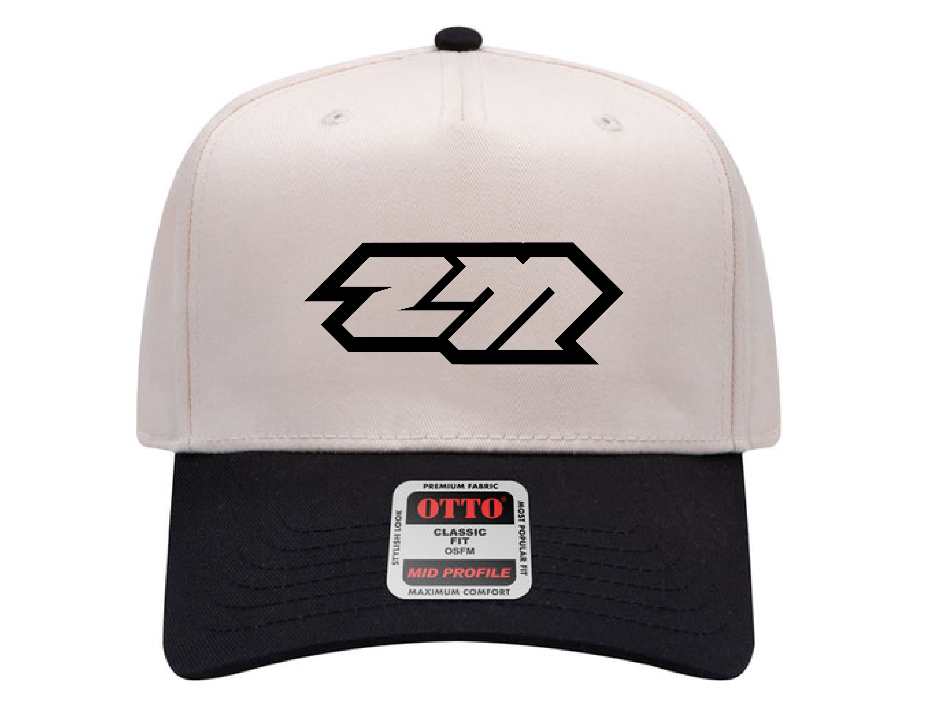 Otto ZM Hat