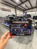 Zack Mitchell 2026 Hero Card